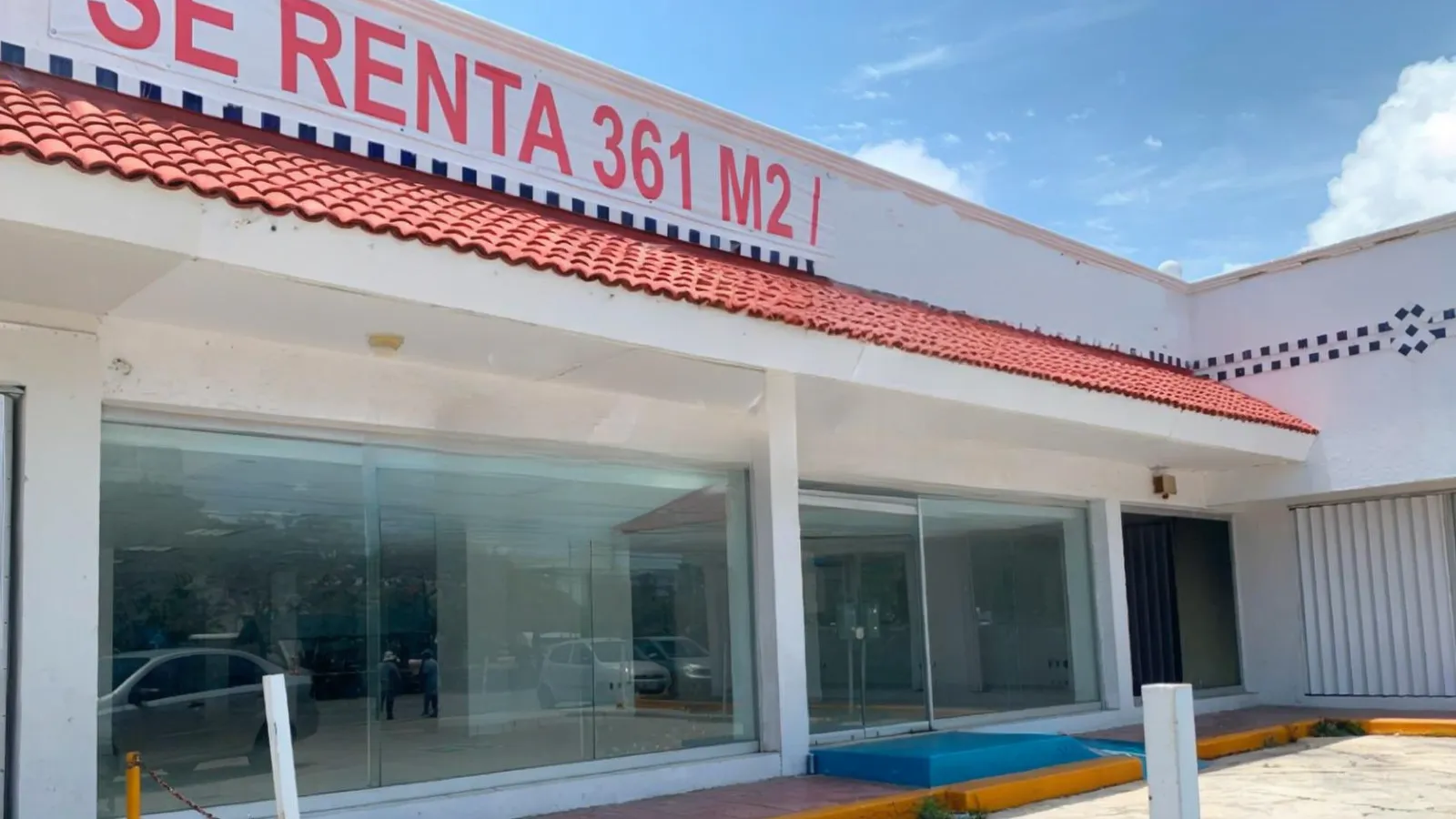Local Comercial Spot2