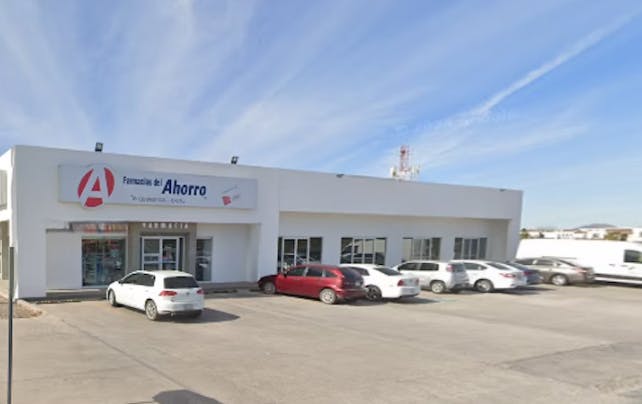 Local Comercial Spot2