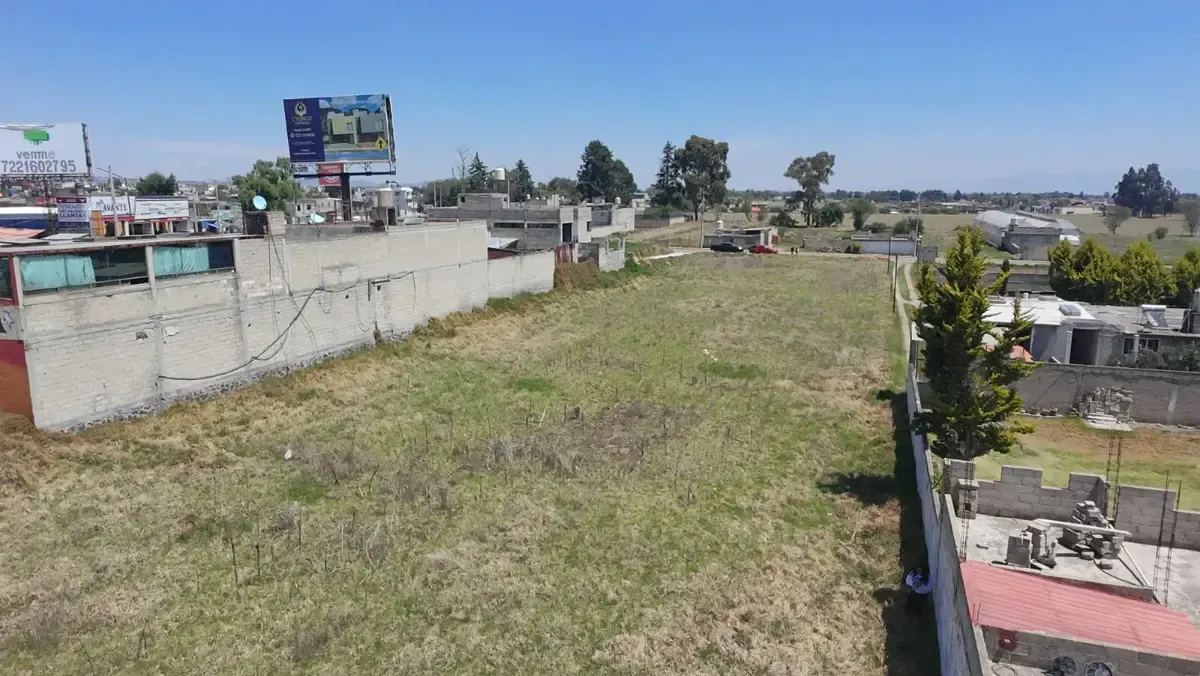 Terreno Spot2