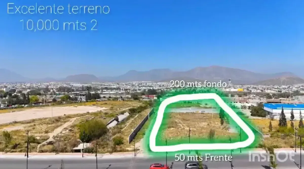 Terreno Spot2