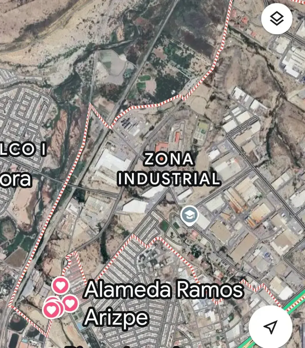 Terreno Spot2