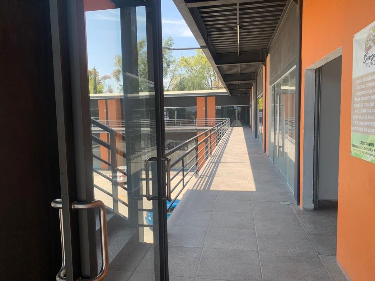 Local Comercial Spot2