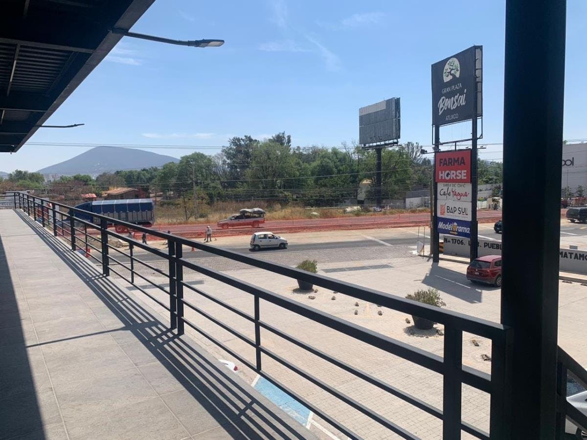 Local Comercial Spot2