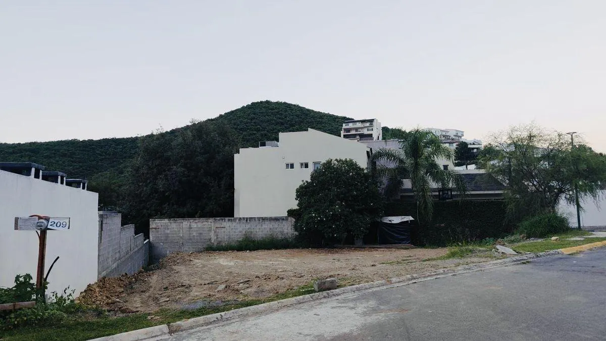Terreno Spot2