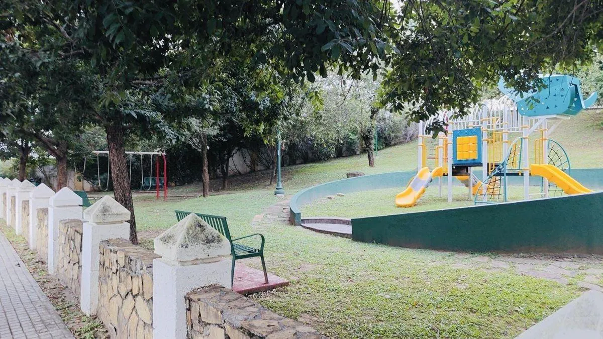 Terreno Spot2