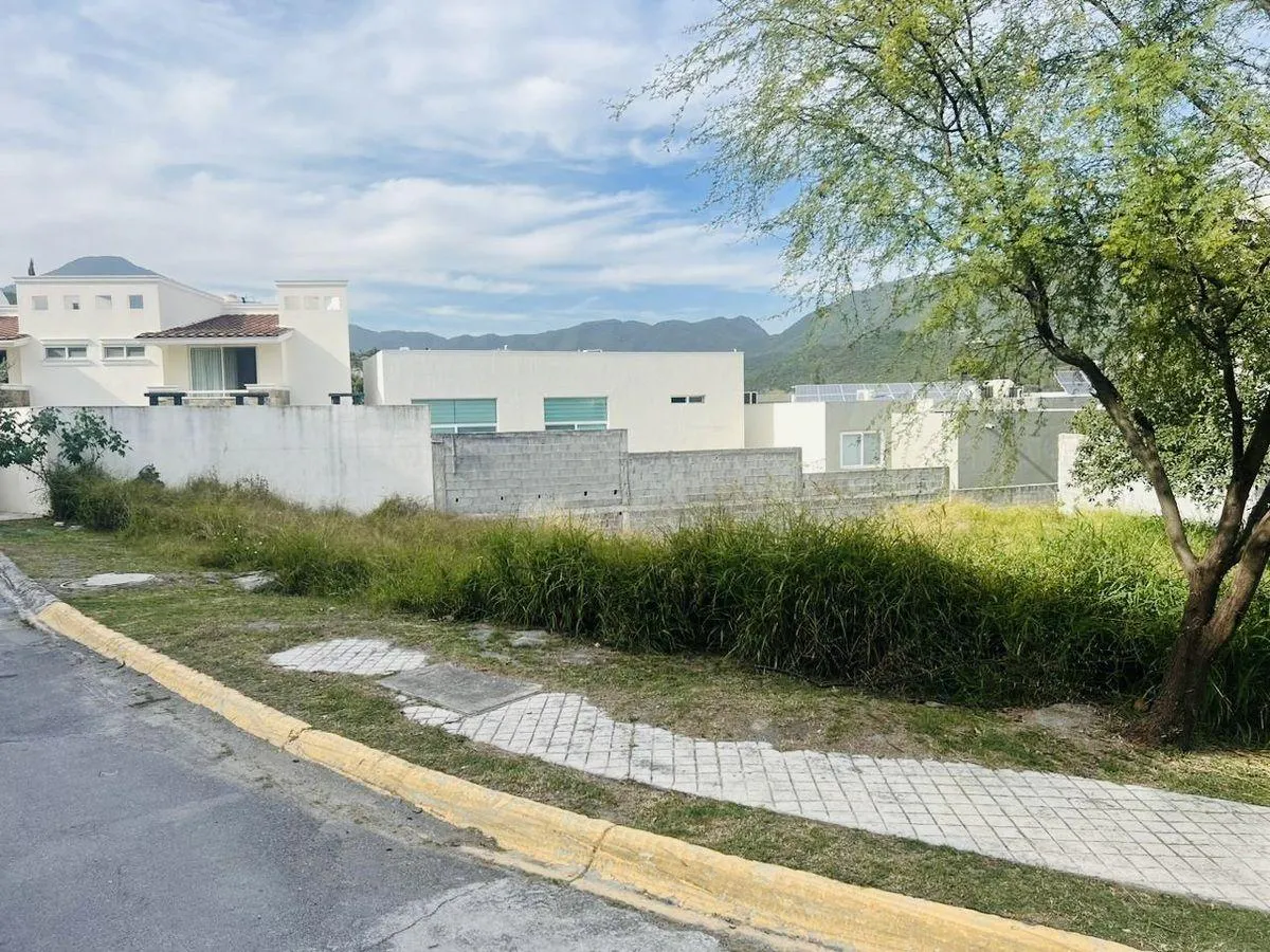 Terreno Spot2