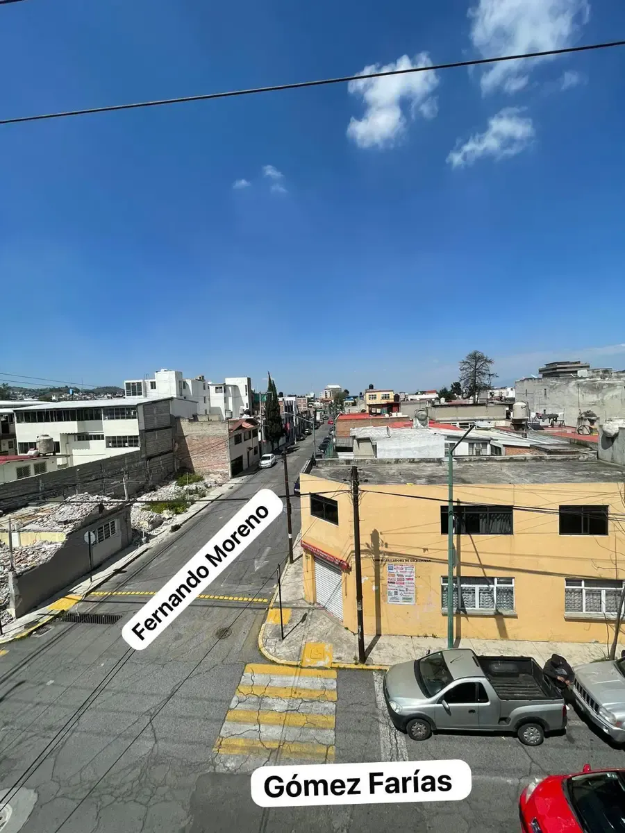 Oficina Spot2