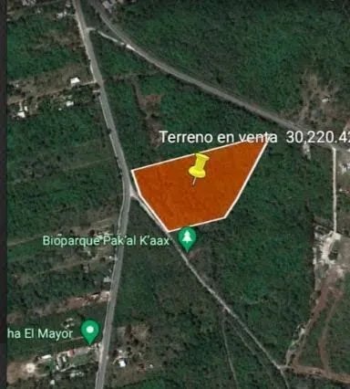 Terreno Spot2