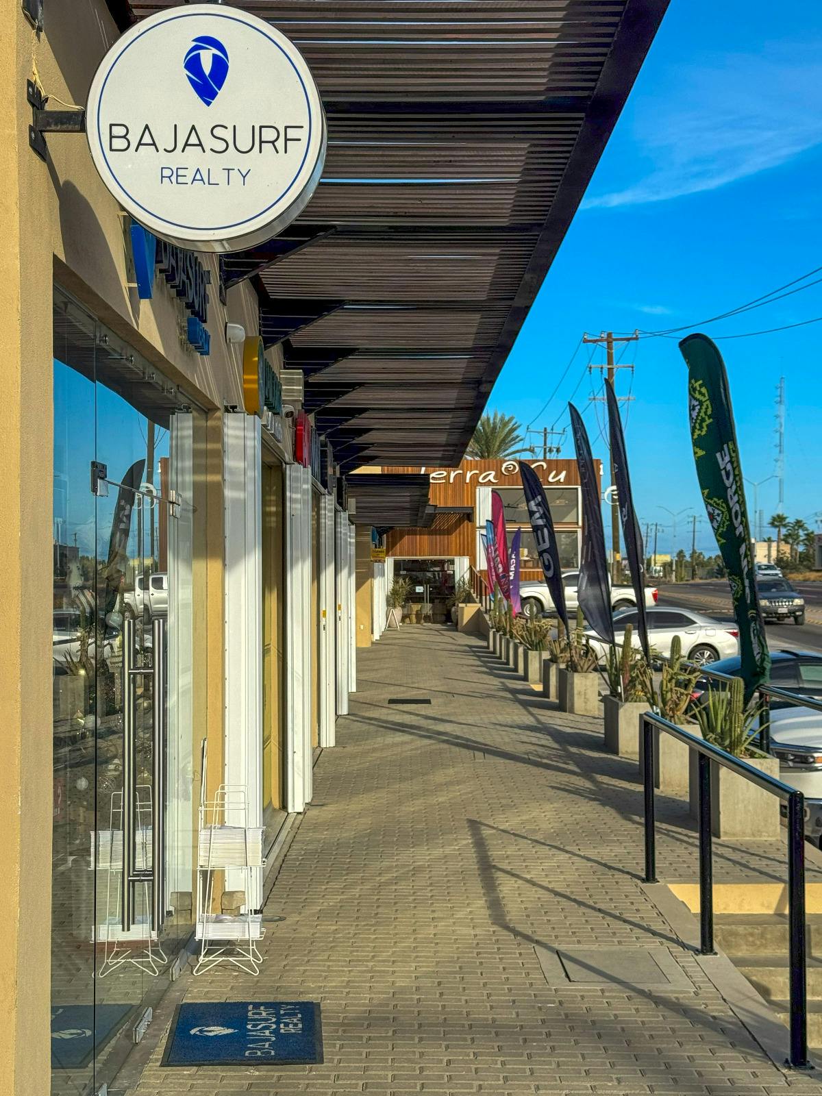 Local Comercial Spot2