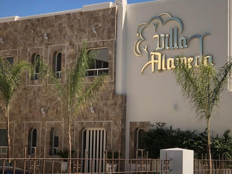 Local Comercial Spot2