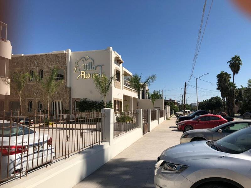 Local Comercial Spot2