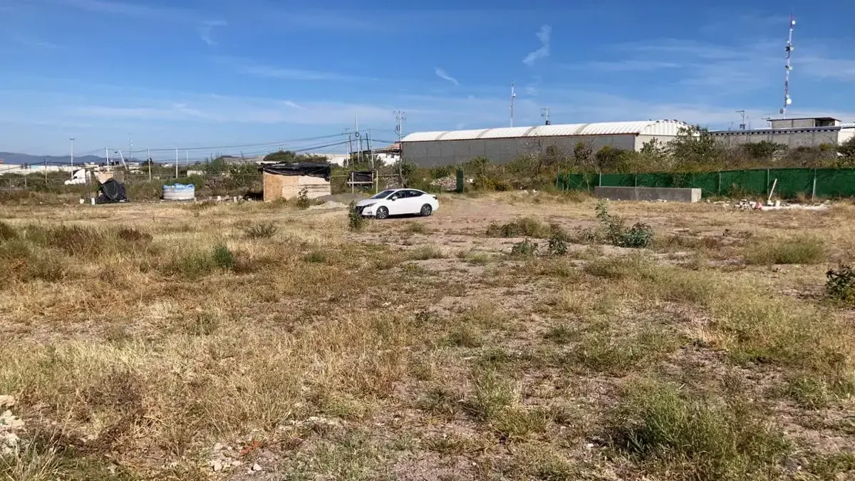 Terreno Spot2