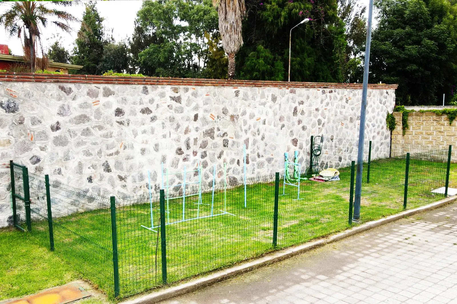 Terreno Spot2