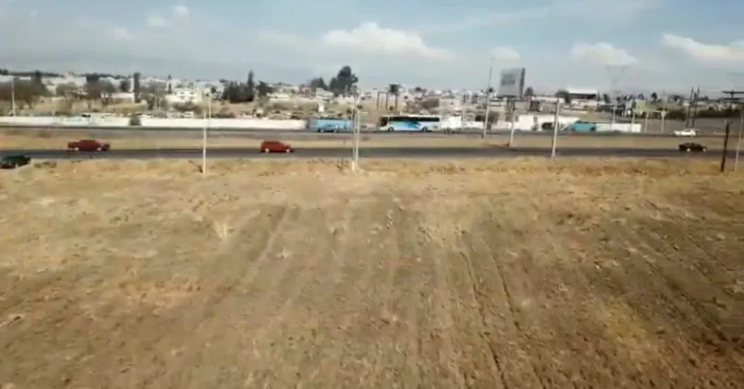 Terreno Spot2