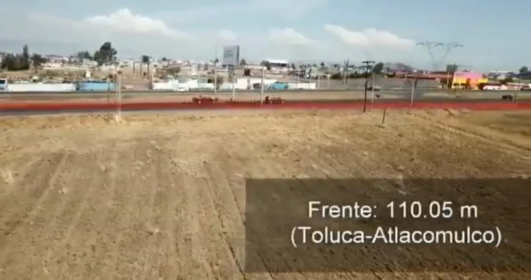 Terreno Spot2
