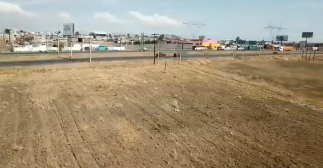 Terreno Spot2