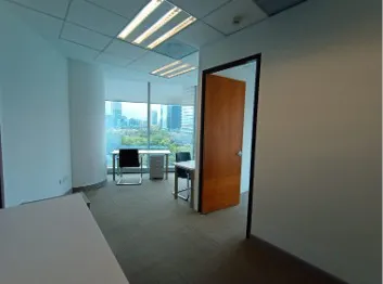 Oficina Spot2