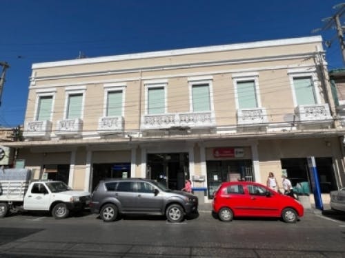 Local Comercial Spot2