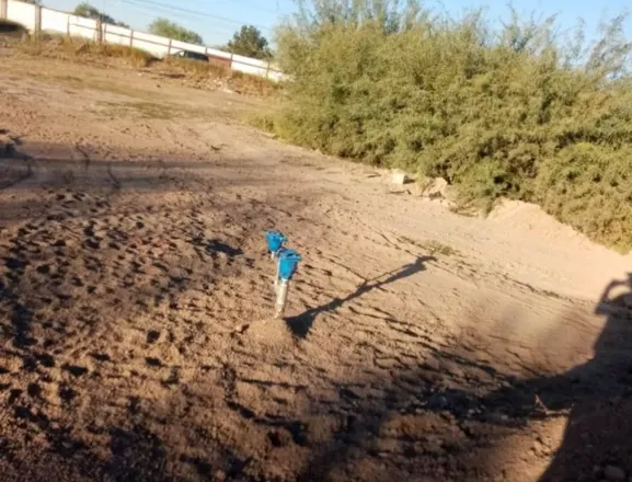 Terreno Spot2