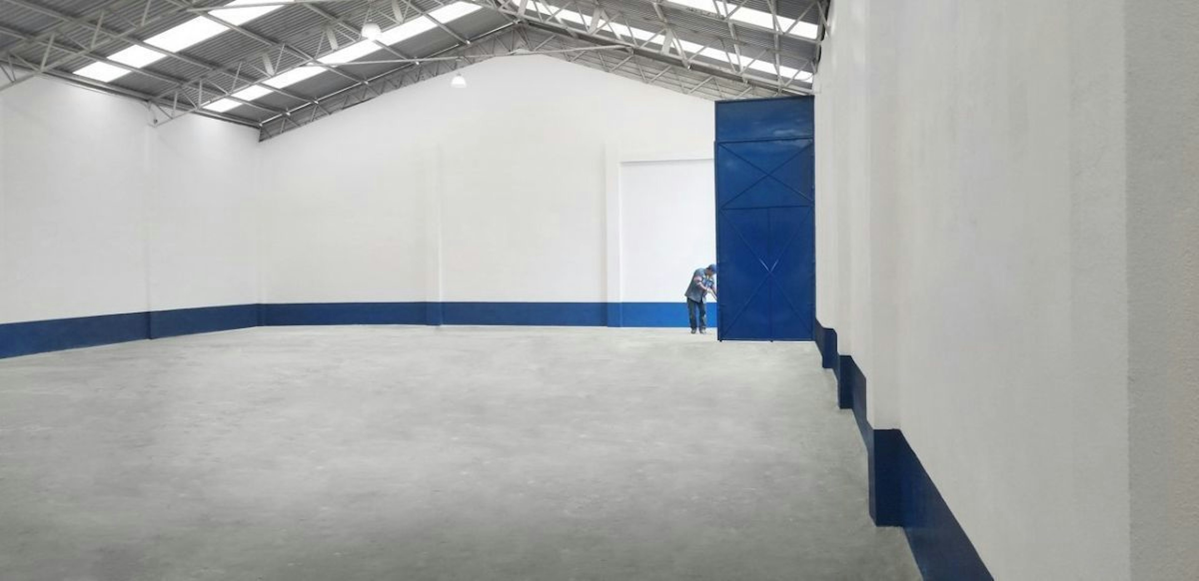 Spot image 0