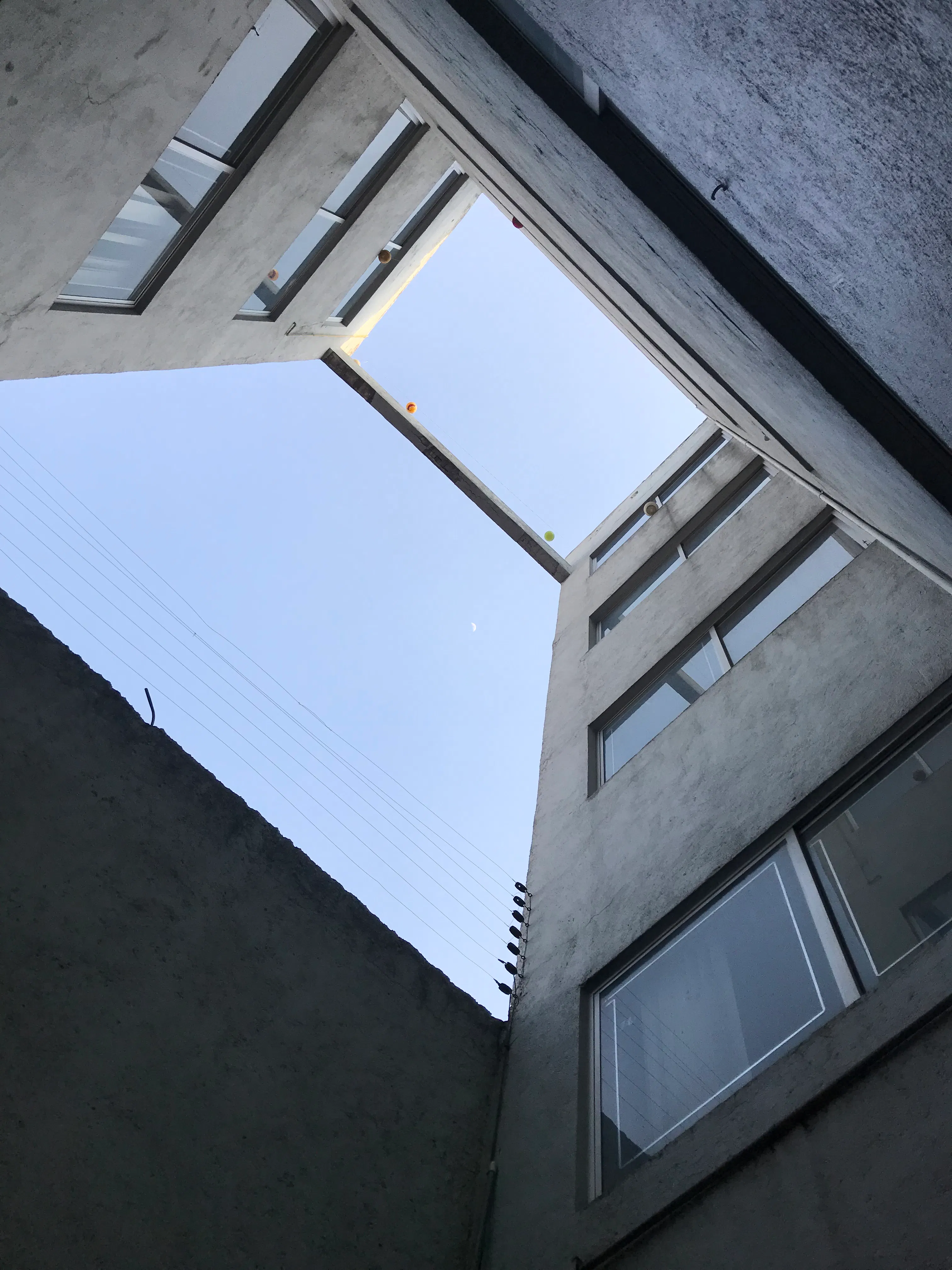 Oficina Spot2