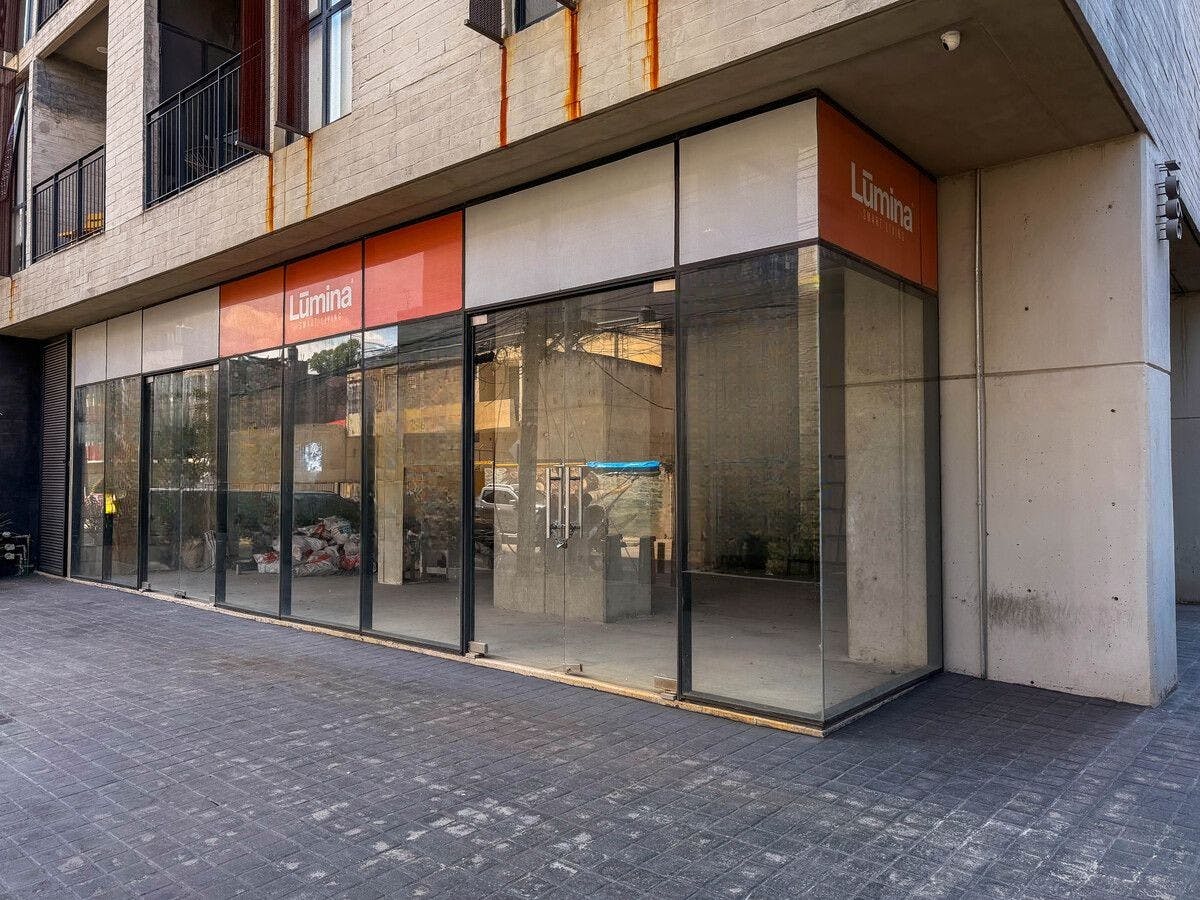 Local Comercial Spot2