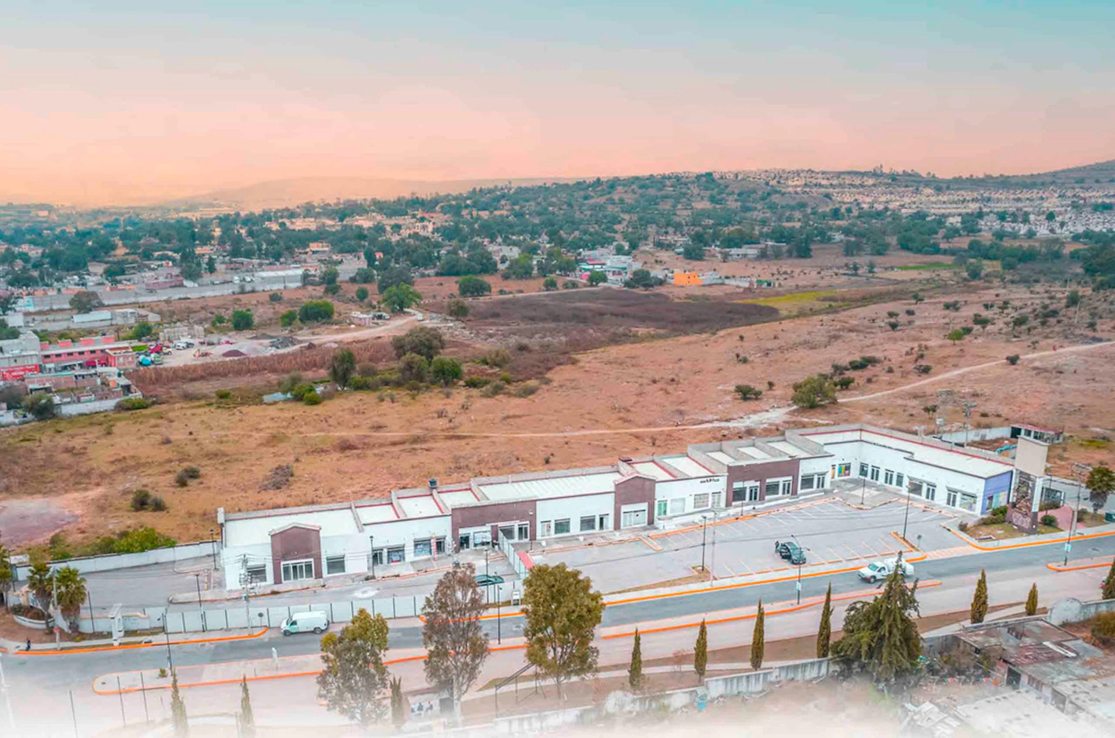 Local Comercial Spot2