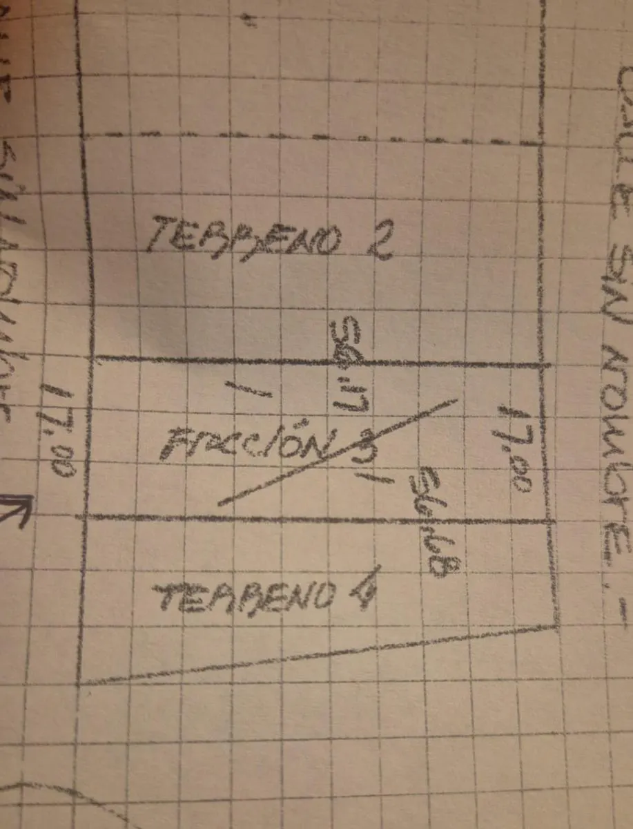 Terreno Spot2