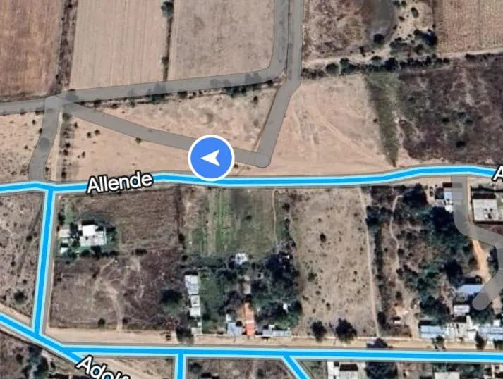 Terreno Spot2
