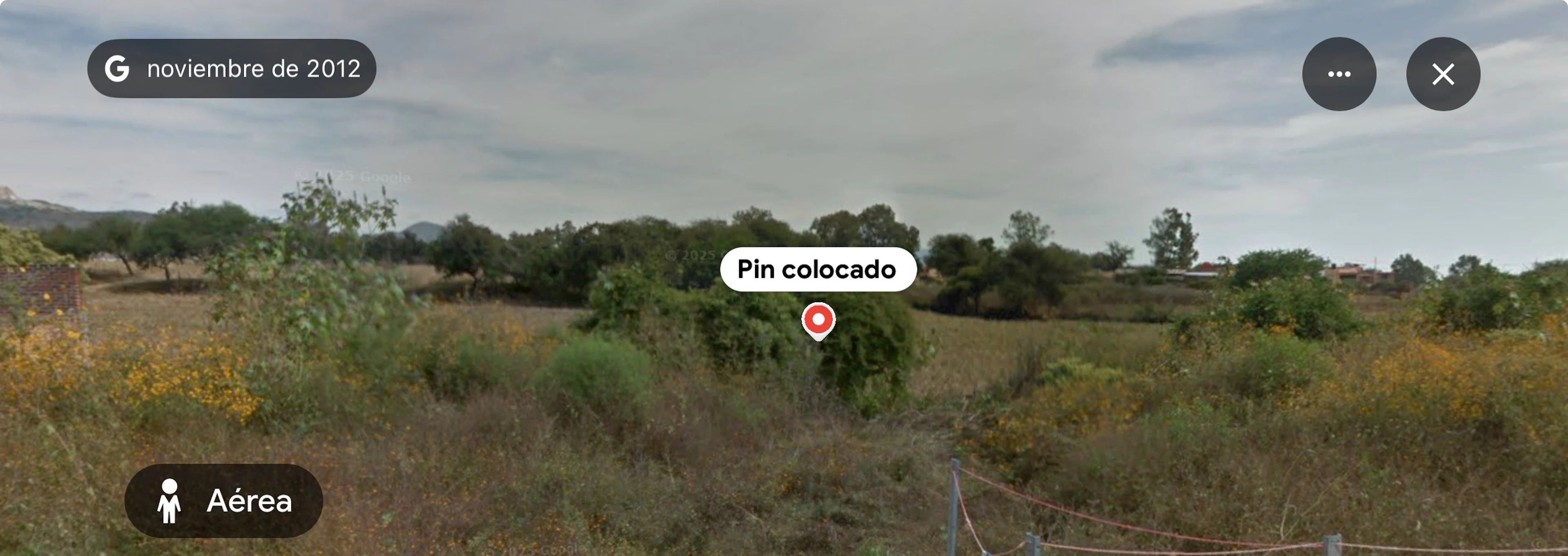 Terreno Spot2