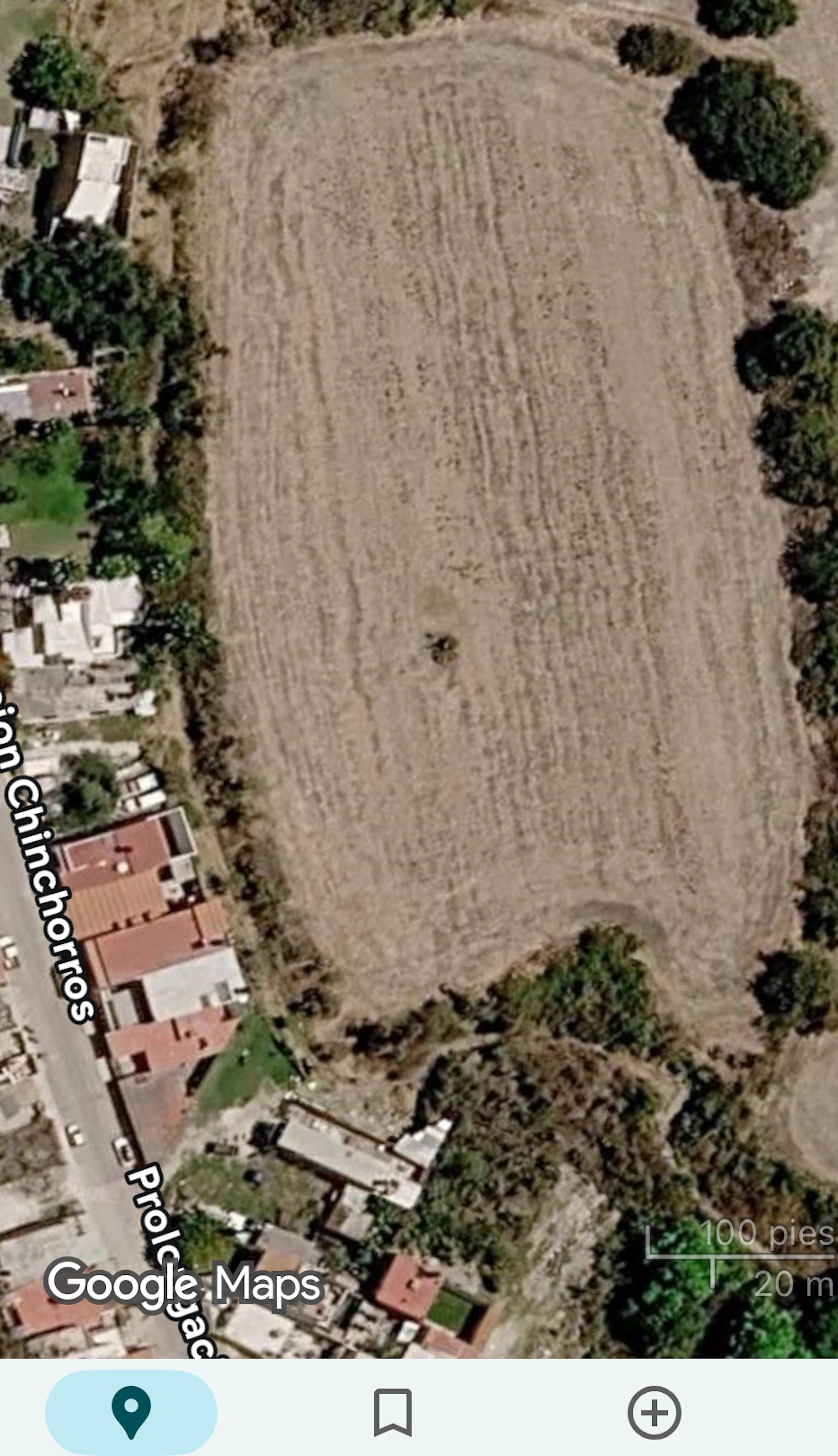 Terreno Spot2