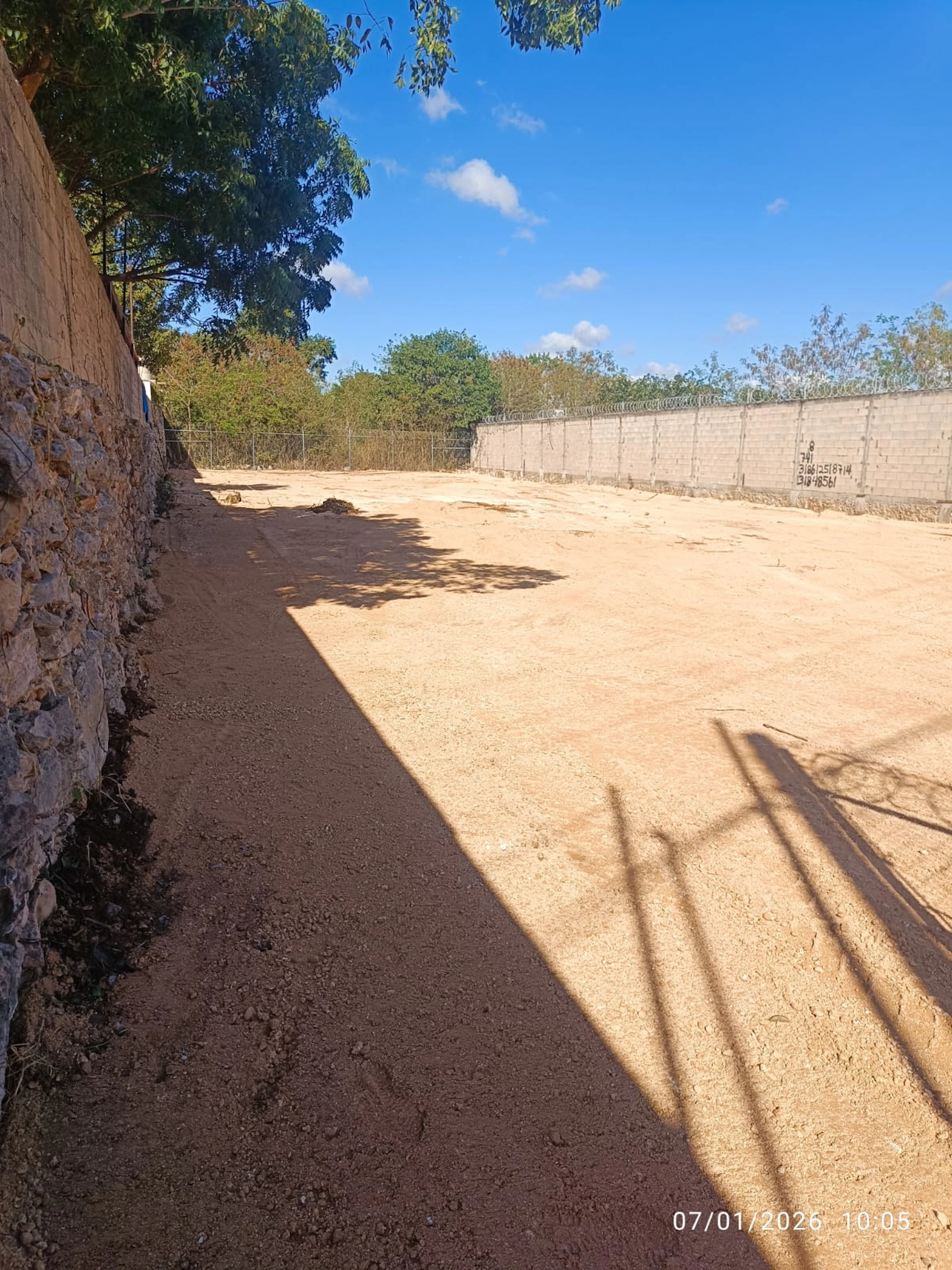 Terreno Spot2