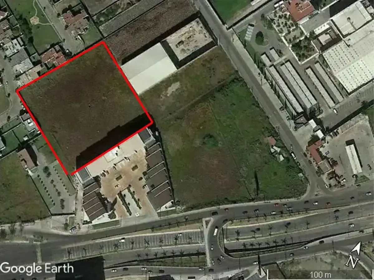 Terreno Spot2