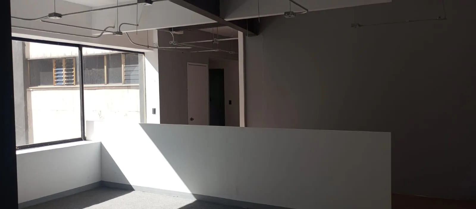 Oficina Spot2