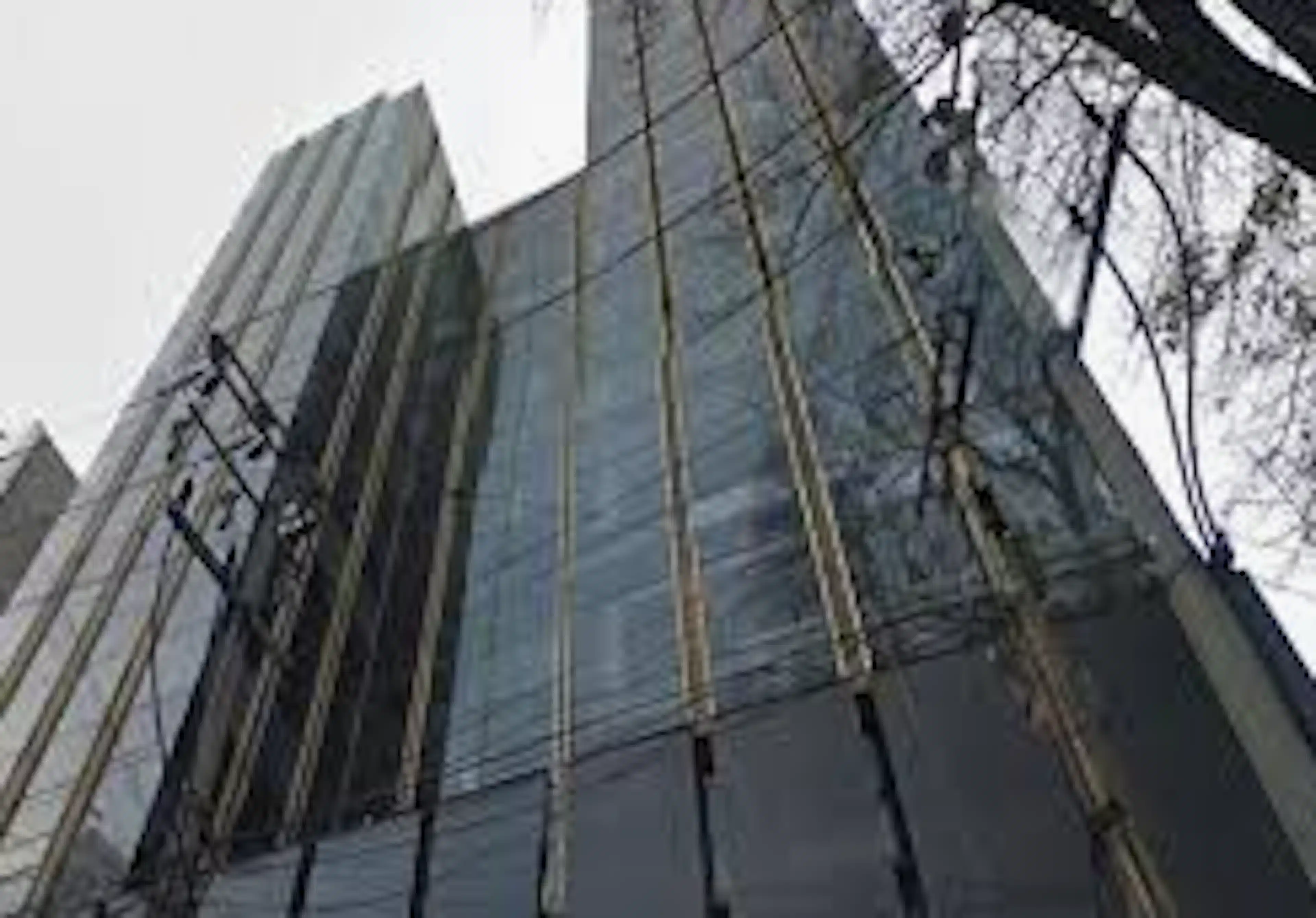 Piso 5