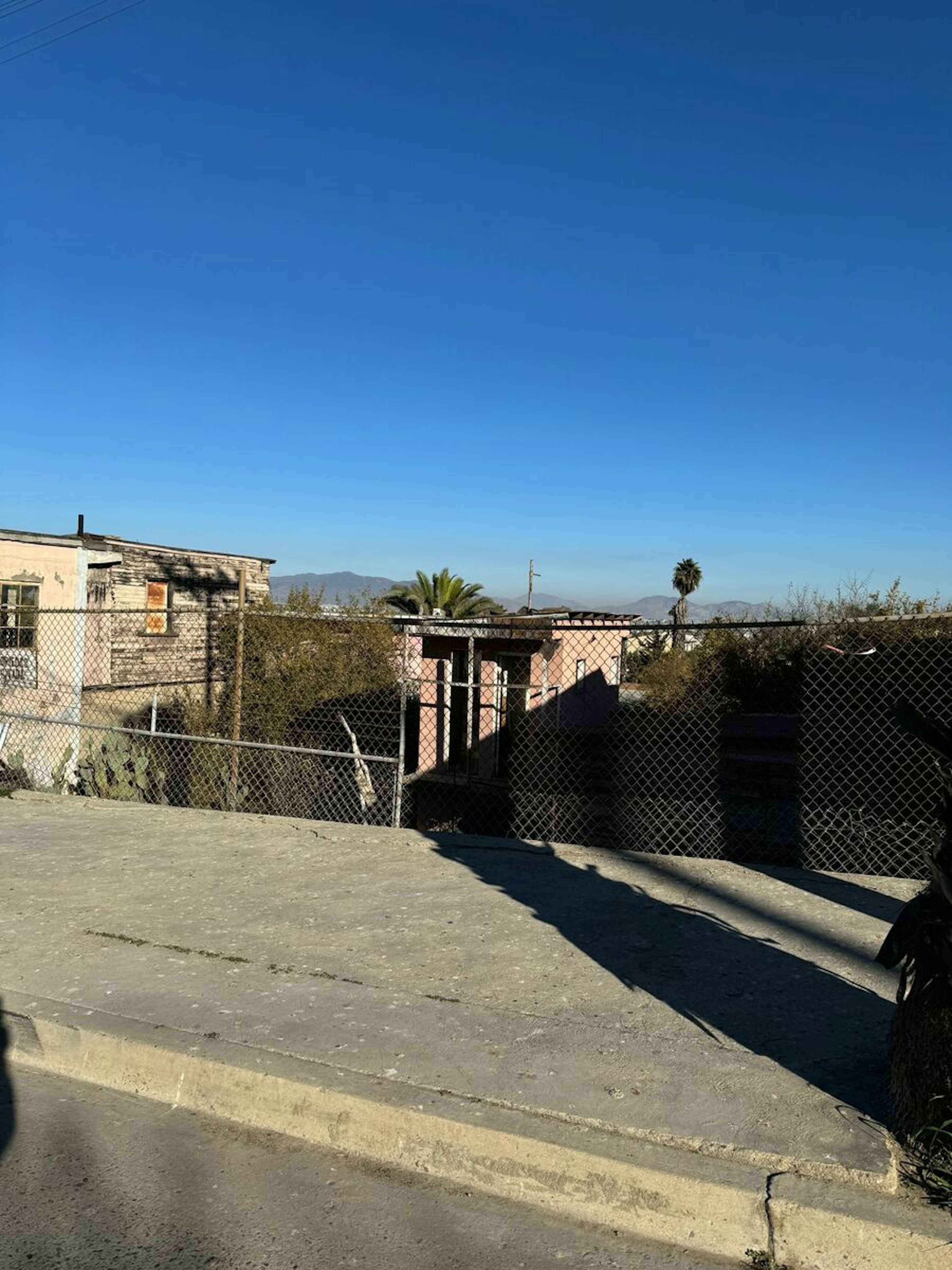 En Venta Terreno En Altamira