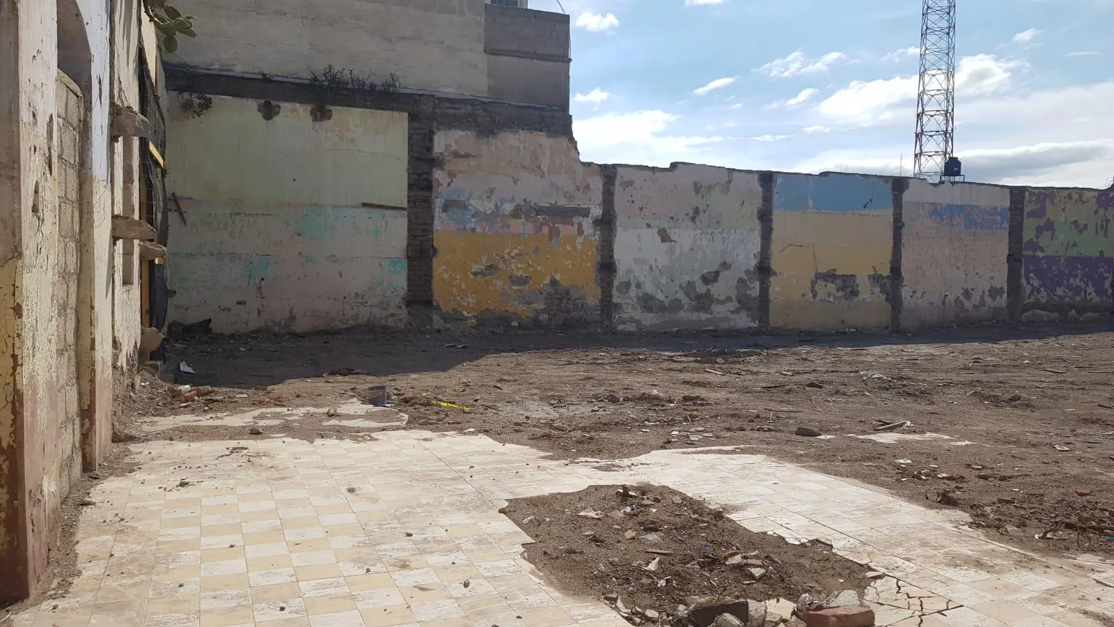 Terreno Spot2