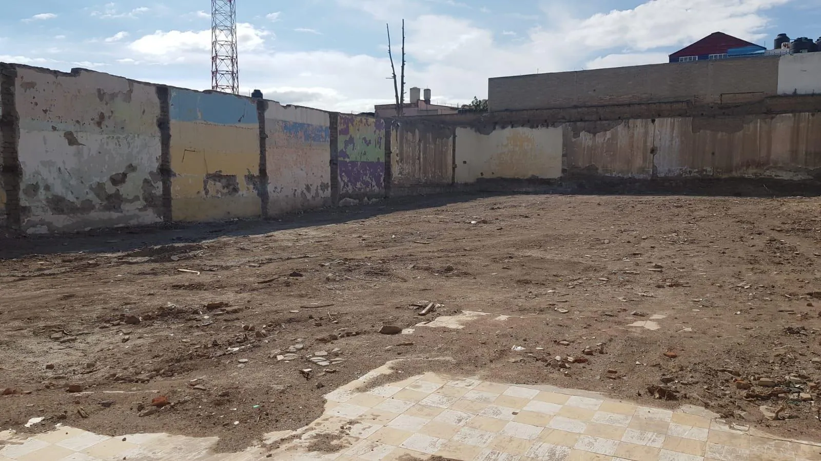 Terreno Spot2