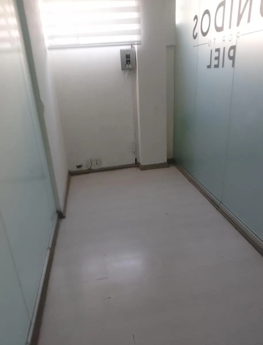 Oficina Spot2
