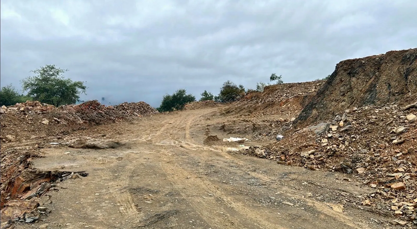 Terreno Spot2