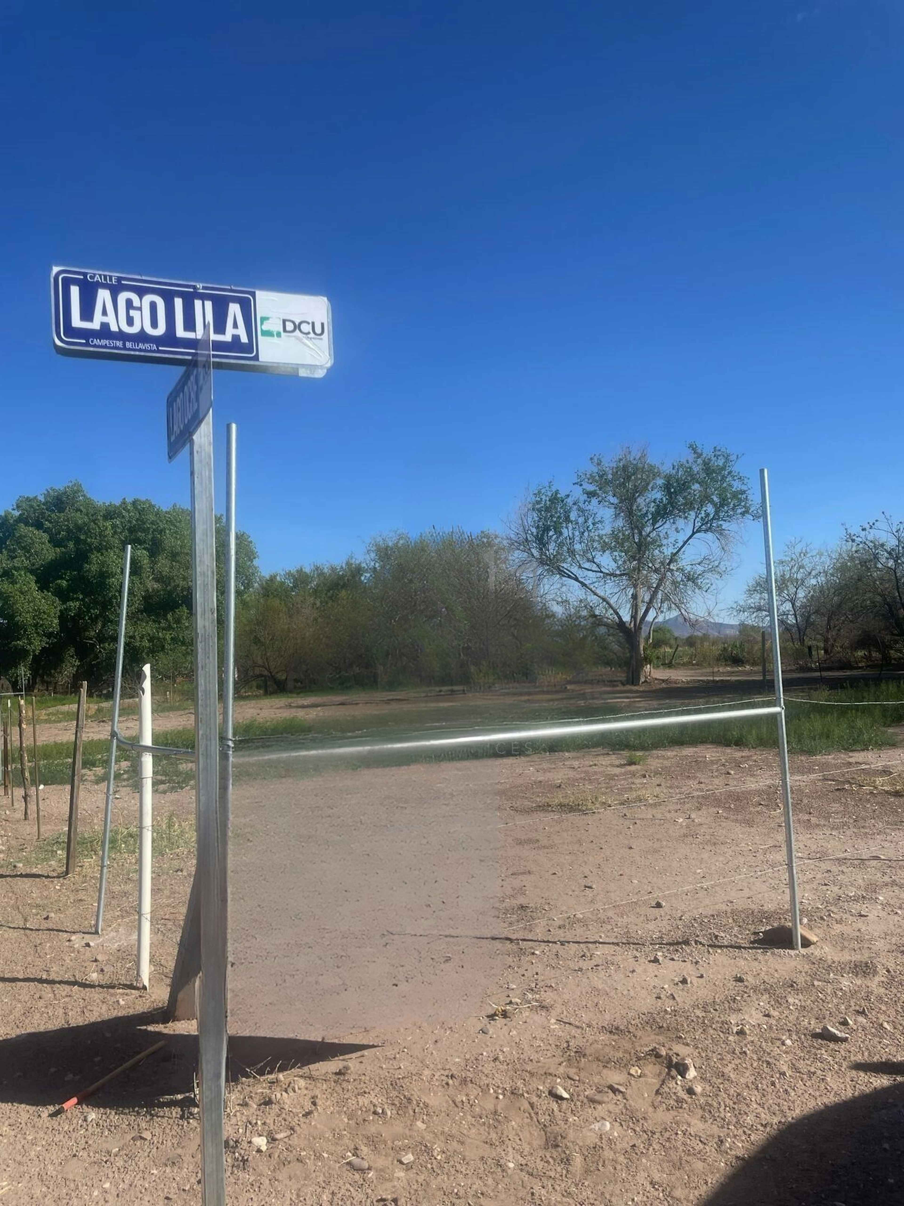 Avenida Constitución 881