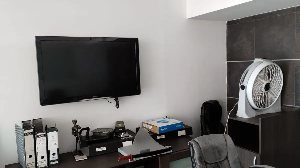 Local Comercial Spot2