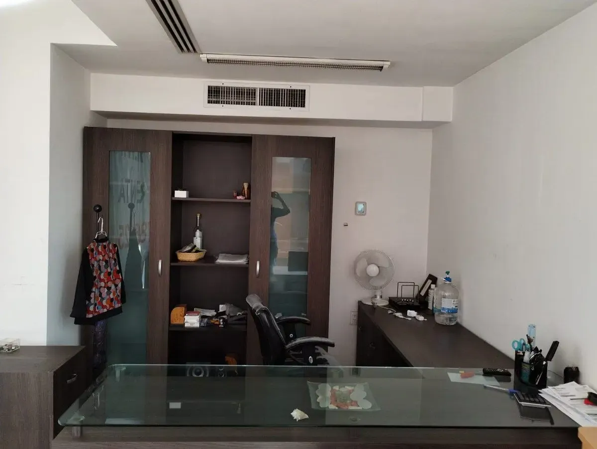 Local Comercial Spot2
