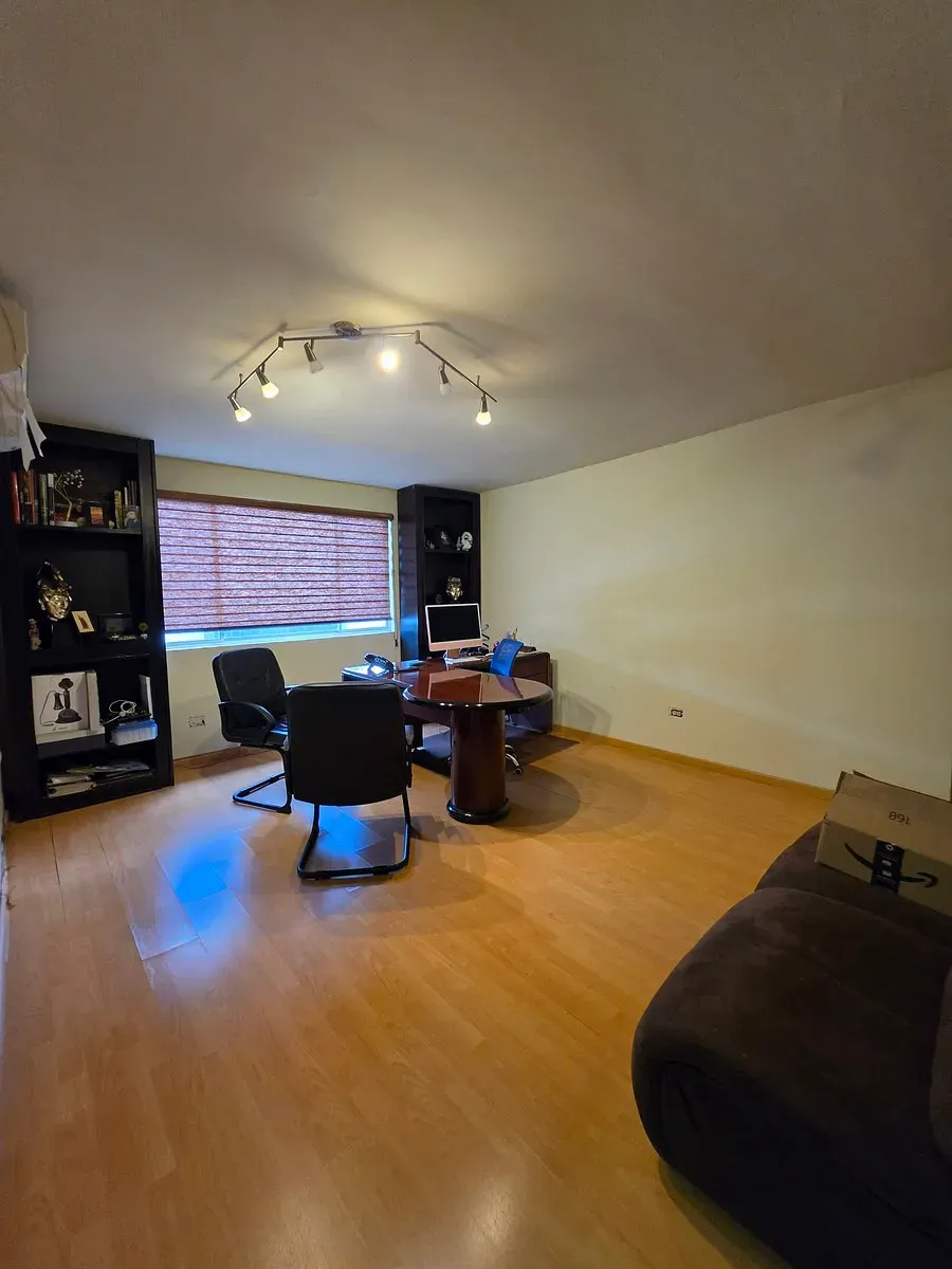 Oficina Spot2