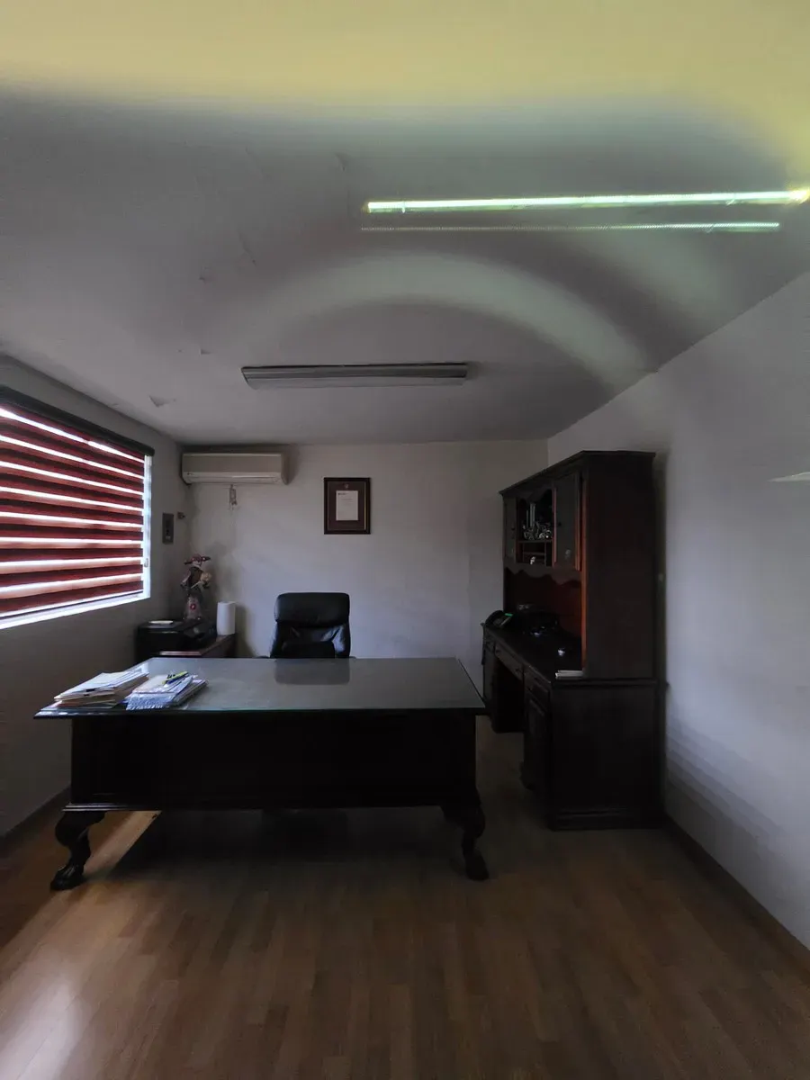 Oficina Spot2