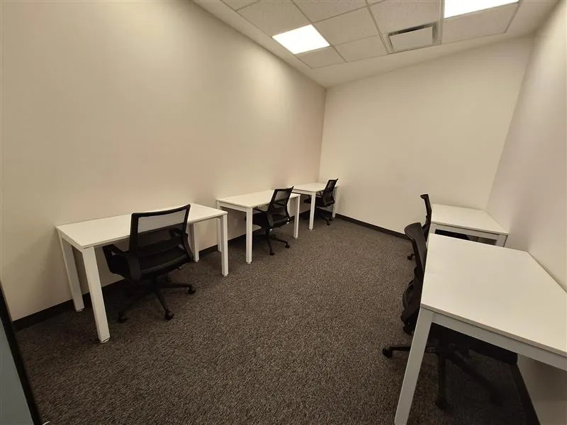 Oficina Spot2