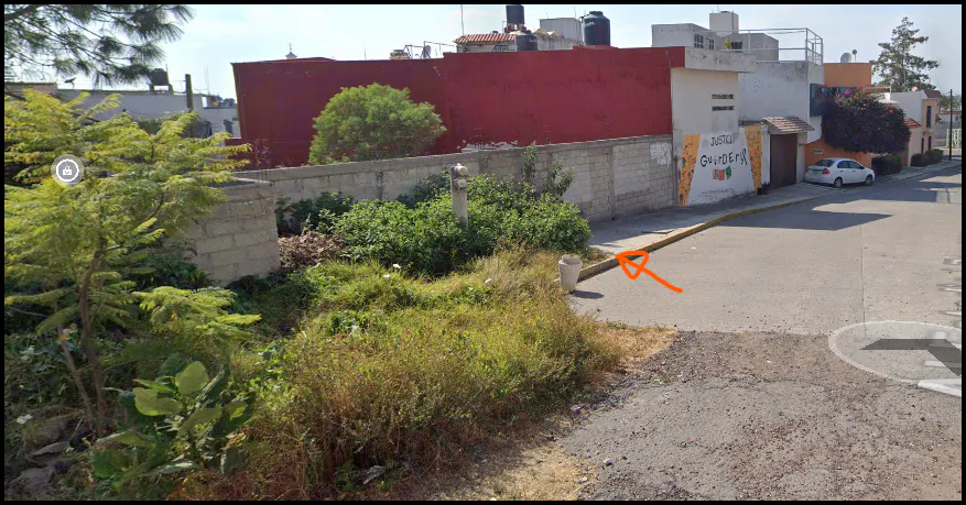 Terreno Spot2