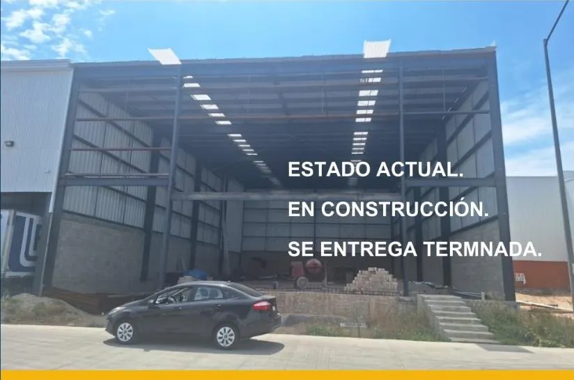 Local Comercial Spot2