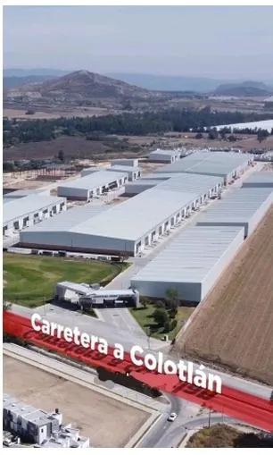 Local Comercial Spot2