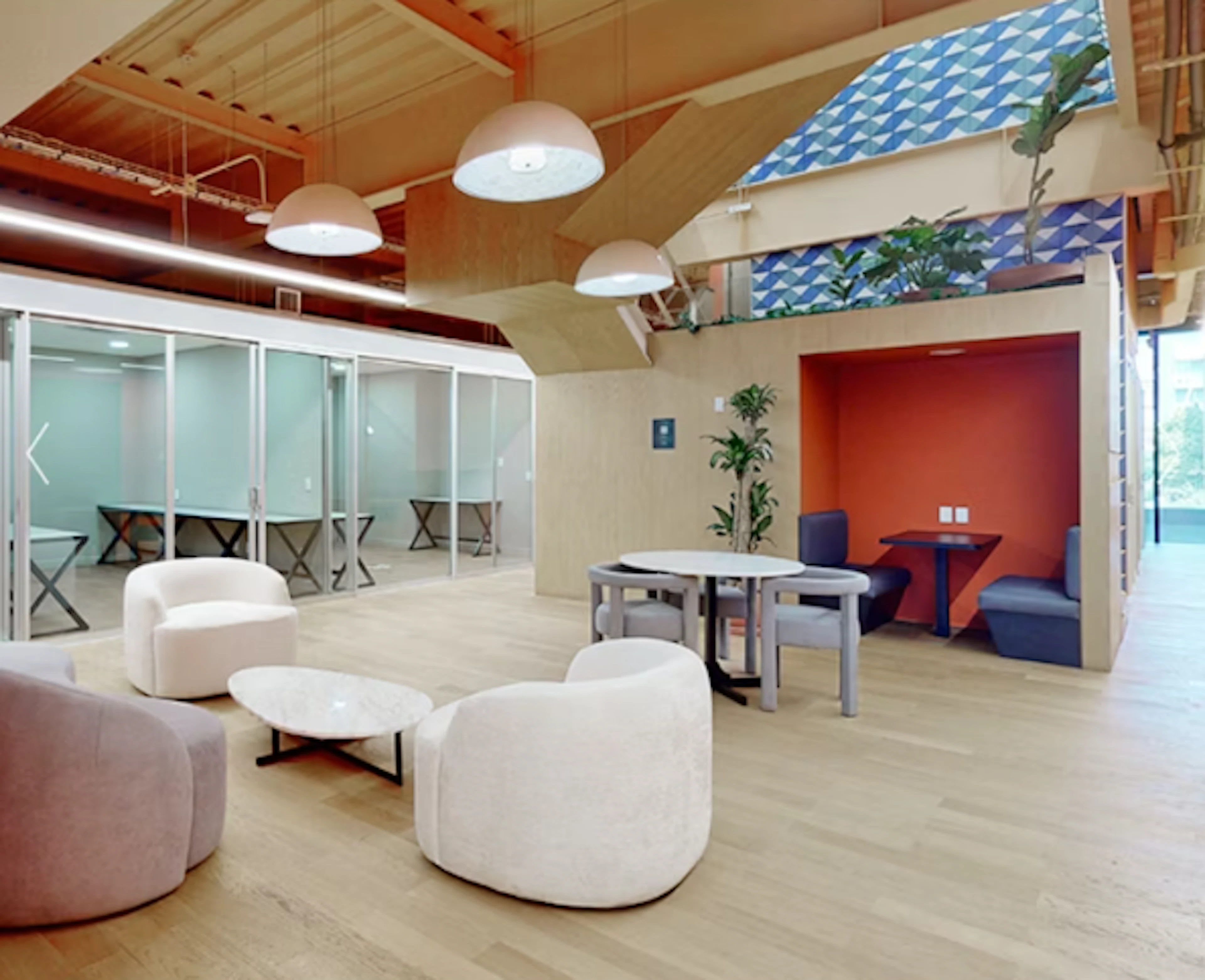 Planta Baja Cafe-photo